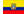 Ecuador